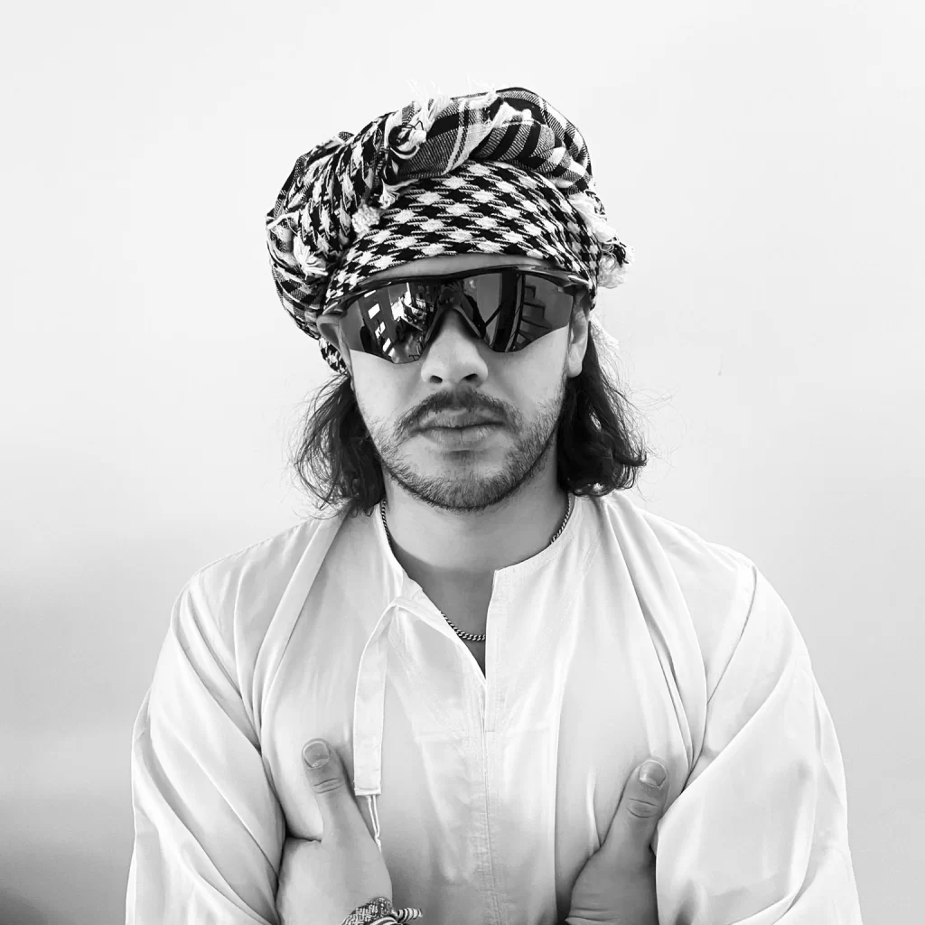 Paul Burzo