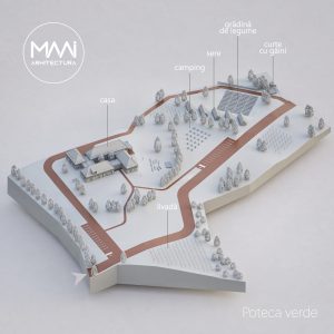 Ansamblu turistic TRME_01